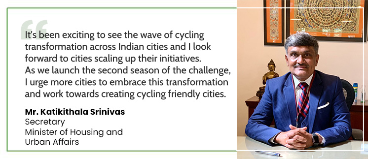 Testimonials Template -Landscape (2)